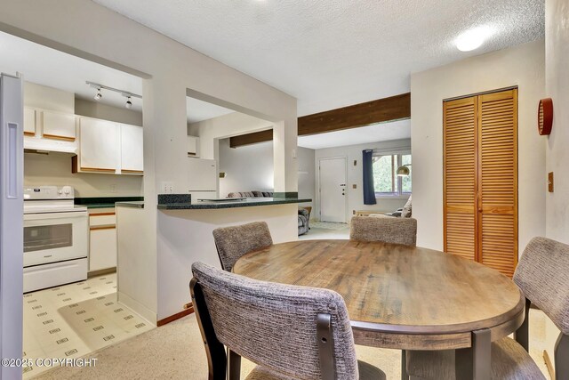 2632 Glacier St # B7, Anchorage, AK 99508 - photo 13