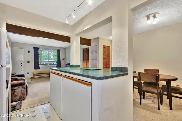 2632 Glacier St # B7, Anchorage, AK 99508 - photo 11