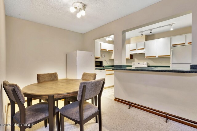 2632 Glacier St # B7, Anchorage, AK 99508 - photo 12