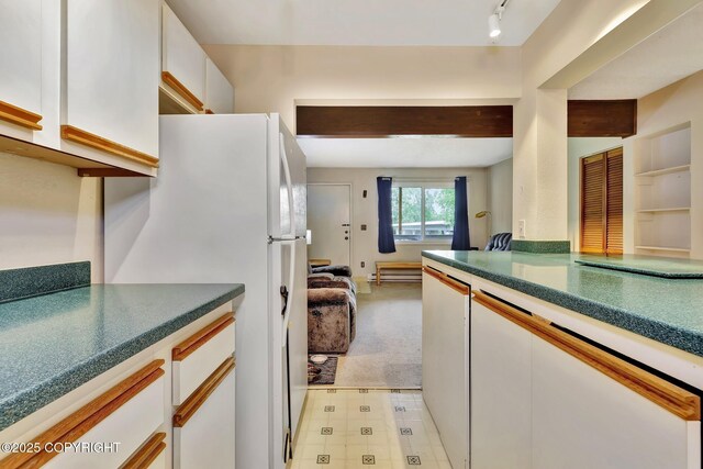 2632 Glacier St # B7, Anchorage, AK 99508 - photo 10
