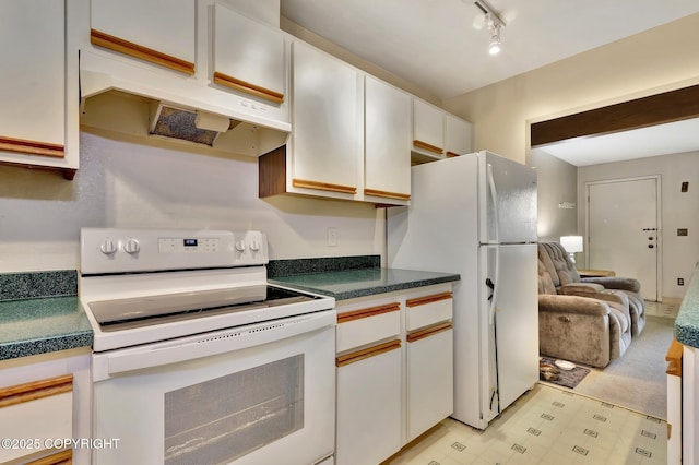 2632 Glacier St # B7, Anchorage, AK 99508 - photo 9