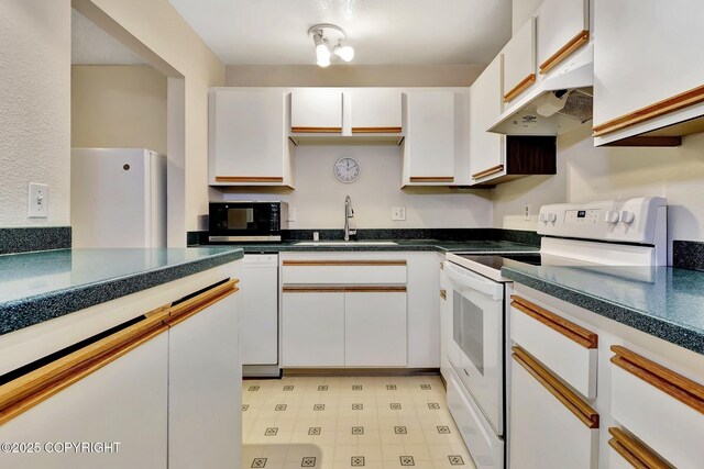 2632 Glacier St # B7, Anchorage, AK 99508 - photo 7