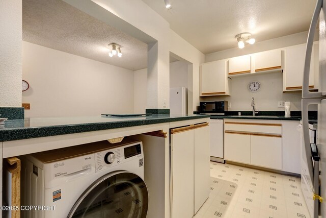 2632 Glacier St # B7, Anchorage, AK 99508 - photo 15