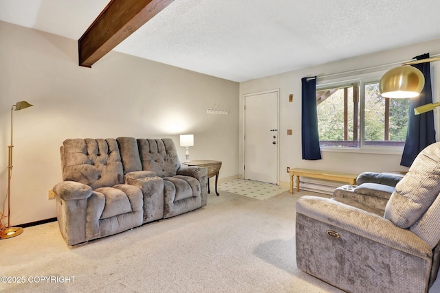 2632 Glacier St # B7, Anchorage, AK 99508 - photo 3