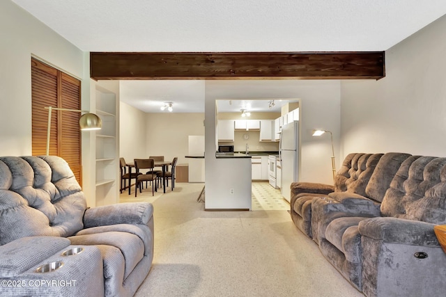 2632 Glacier St # B7, Anchorage, AK 99508 - photo 6