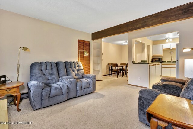 2632 Glacier St # B7, Anchorage, AK 99508 - photo 5