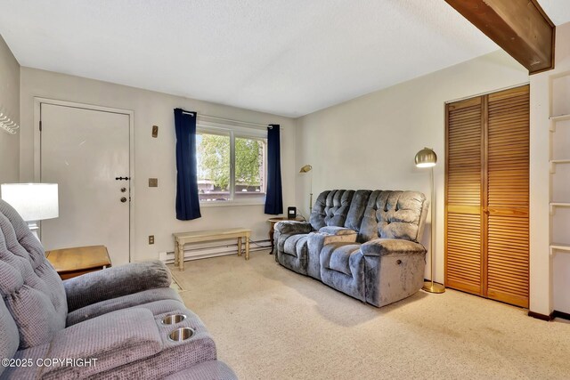 2632 Glacier St # B7, Anchorage, AK 99508 - photo 4