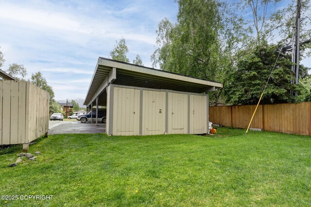 2632 Glacier St # B7, Anchorage, AK 99508 - photo 24