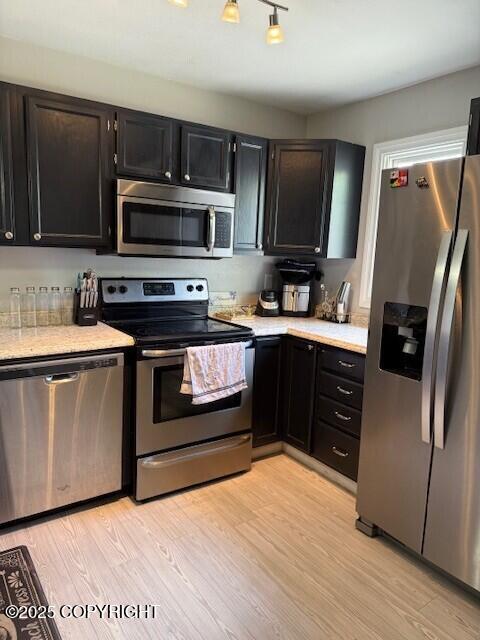 10225 Thimble Berry Dr, Anchorage, AK 99515 - photo 1