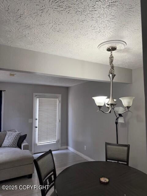 10225 Thimble Berry Dr, Anchorage, AK 99515 - photo 2