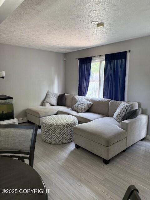 10225 Thimble Berry Dr, Anchorage, AK 99515 - photo 3