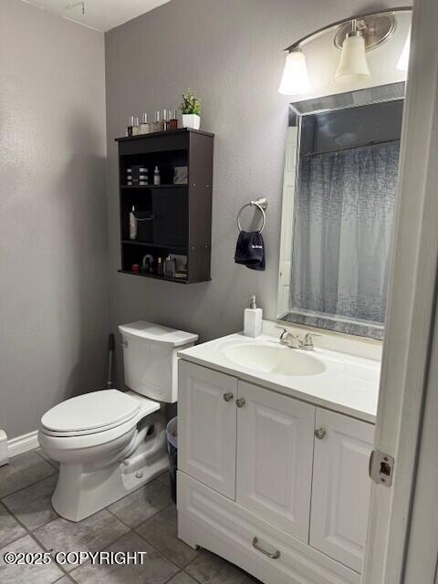 10225 Thimble Berry Dr, Anchorage, AK 99515 - photo 4