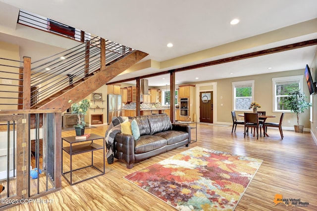 8323 W Tia Terrace Dr, Wasilla, AK 99623