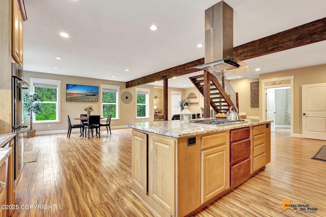 8323 W Tia Terrace Dr, Wasilla, AK 99623