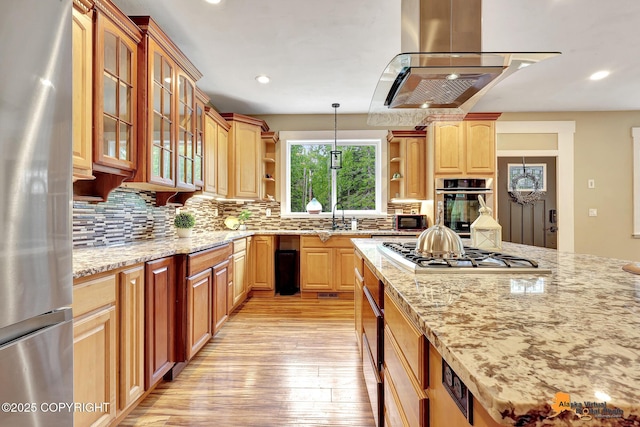 8323 W Tia Terrace Dr, Wasilla, AK 99623
