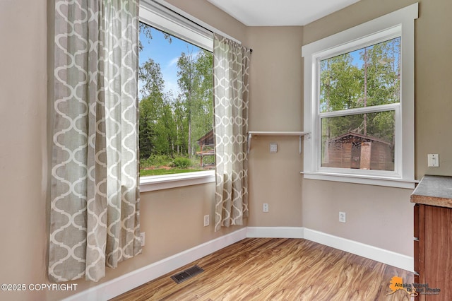 8323 W Tia Terrace Dr, Wasilla, AK 99623