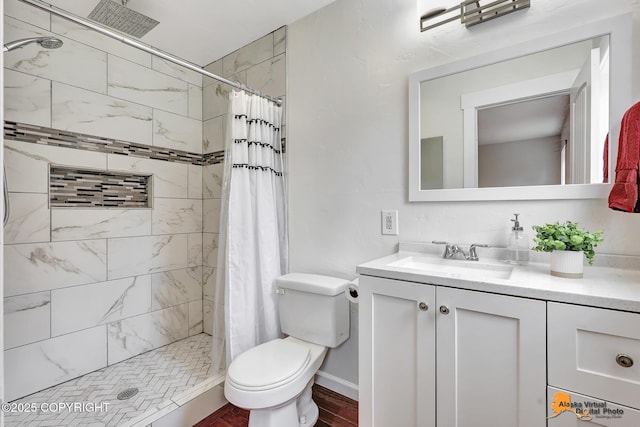 8323 W Tia Terrace Dr, Wasilla, AK 99623