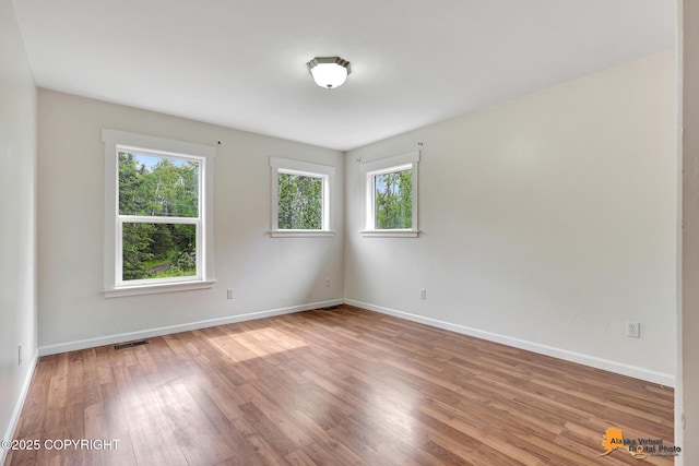 8323 W Tia Terrace Dr, Wasilla, AK 99623