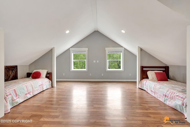 8323 W Tia Terrace Dr, Wasilla, AK 99623