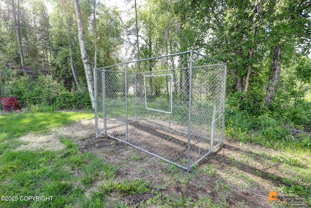 8323 W Tia Terrace Dr, Wasilla, AK 99623