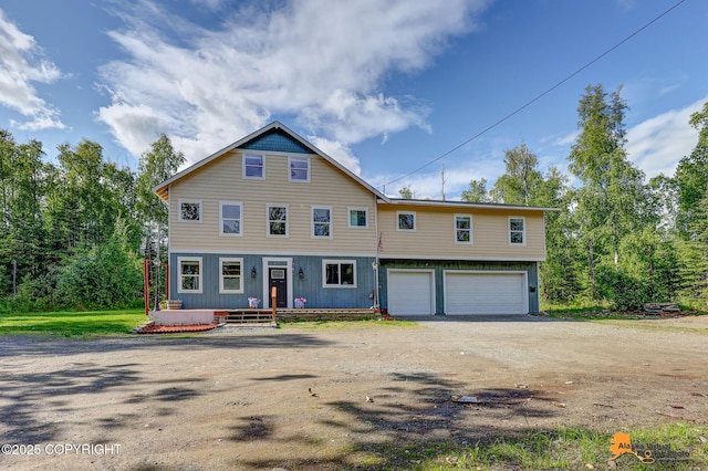 8323 W Tia Terrace Dr, Wasilla, AK 99623