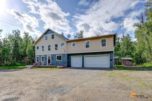 8323 W Tia Terrace Dr, Wasilla, AK 99623
