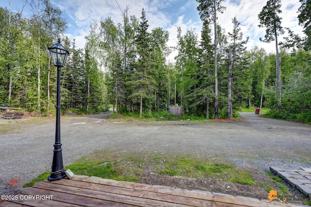 8323 W Tia Terrace Dr, Wasilla, AK 99623
