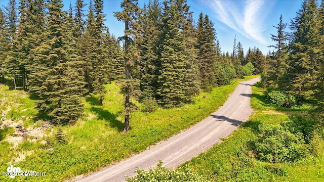 67290 Kiana Dr, Ninilchik, AK 99639 - photo 5