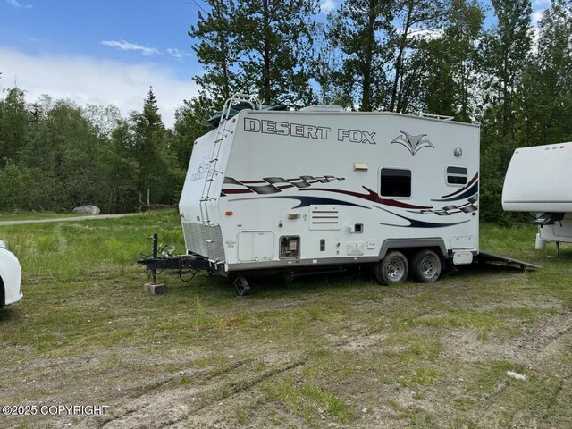 67290 Kiana Dr, Ninilchik, AK 99639 - photo 7