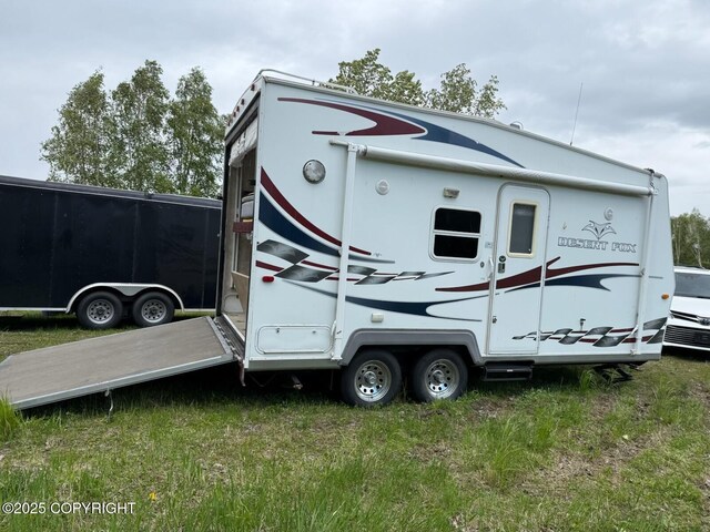 67290 Kiana Dr, Ninilchik, AK 99639 - photo 8