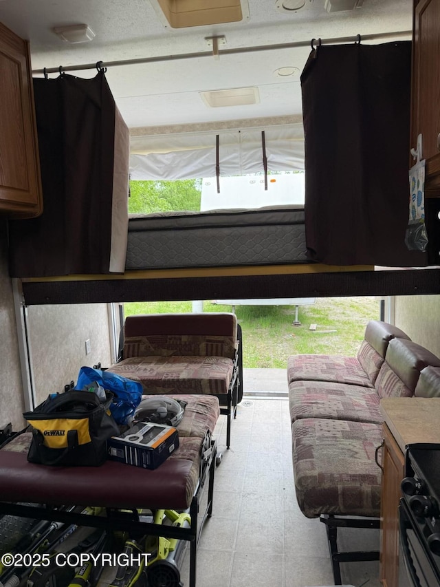 67290 Kiana Dr, Ninilchik, AK 99639 - photo 10