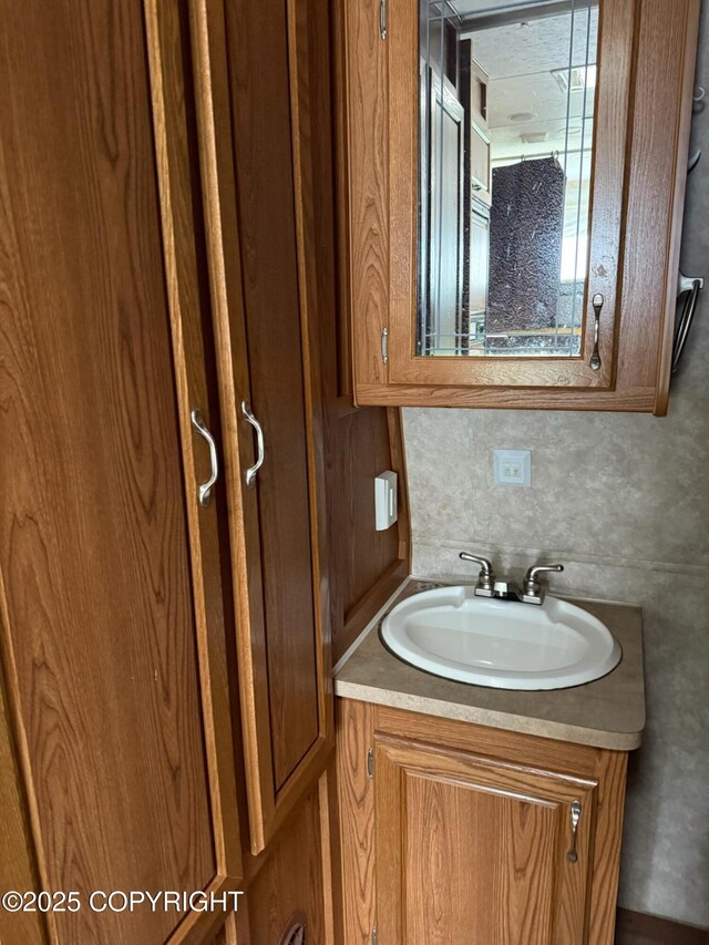 67290 Kiana Dr, Ninilchik, AK 99639 - photo 16