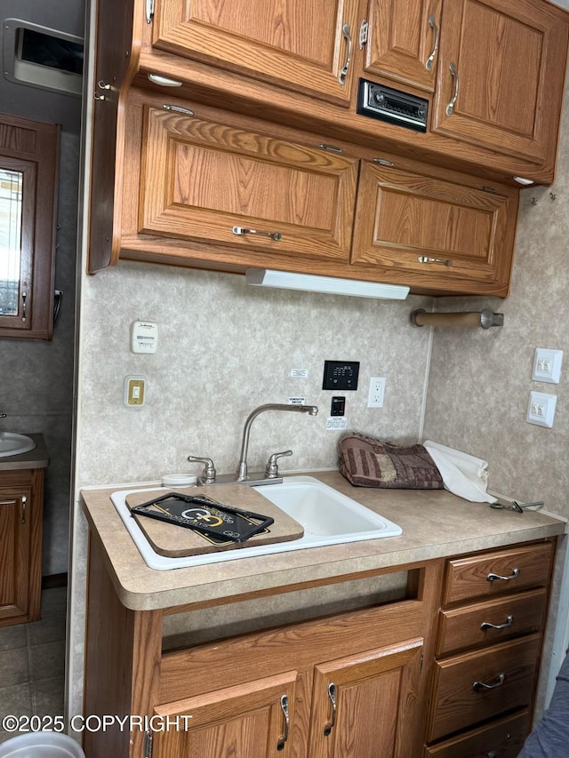 67290 Kiana Dr, Ninilchik, AK 99639 - photo 14