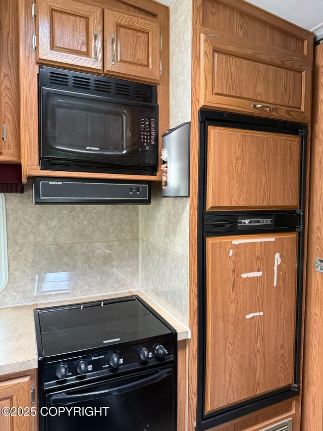 67290 Kiana Dr, Ninilchik, AK 99639 - photo 15
