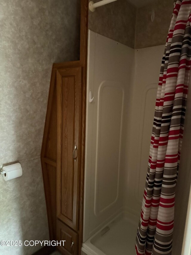 67290 Kiana Dr, Ninilchik, AK 99639 - photo 17