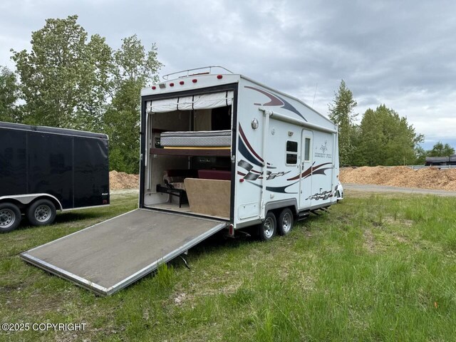67290 Kiana Dr, Ninilchik, AK 99639 - photo 9