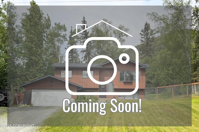20213 David Ave, Eagle River, AK 99577 - view of miscellaneous listing collateral