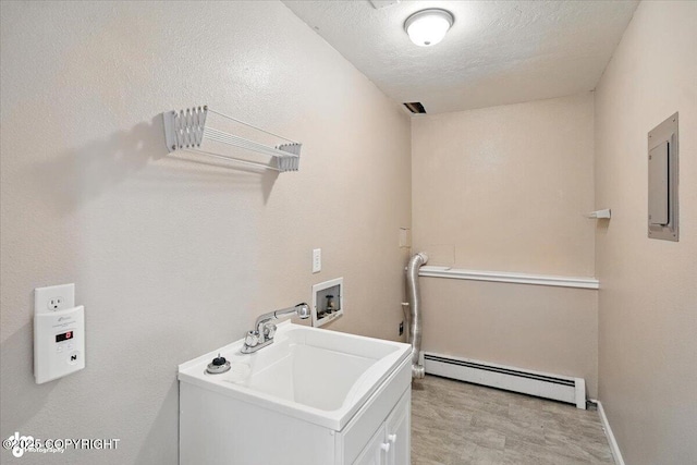 18033 Teklanika Dr, Eagle River, AK 99577 - photo 32