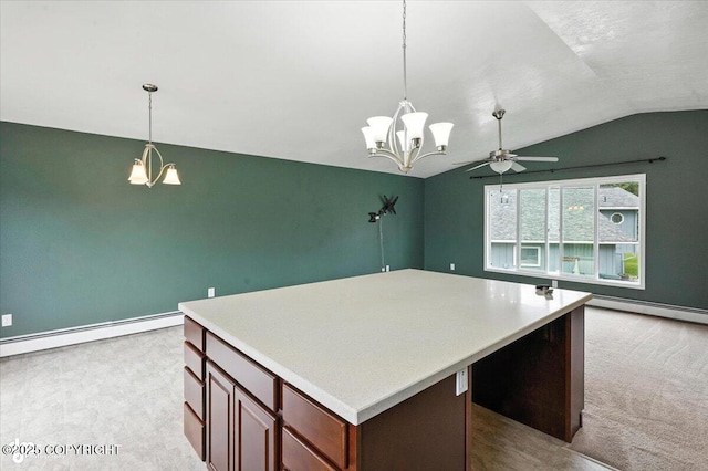 18033 Teklanika Dr, Eagle River, AK 99577 - photo 18