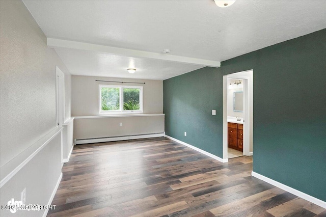 18033 Teklanika Dr, Eagle River, AK 99577 - photo 30