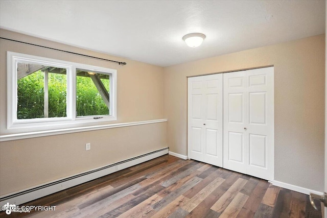 18033 Teklanika Dr, Eagle River, AK 99577 - photo 40