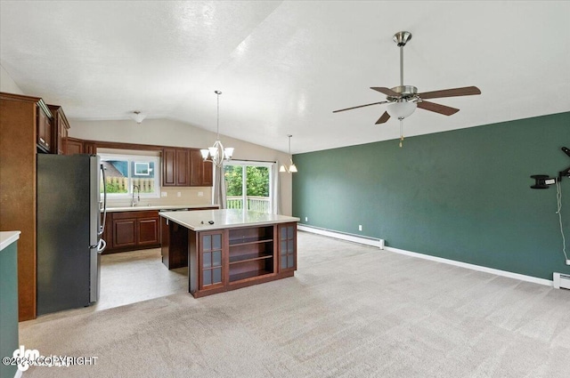 18033 Teklanika Dr, Eagle River, AK 99577 - photo 20