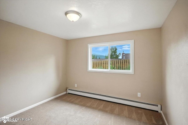 18033 Teklanika Dr, Eagle River, AK 99577 - photo 34