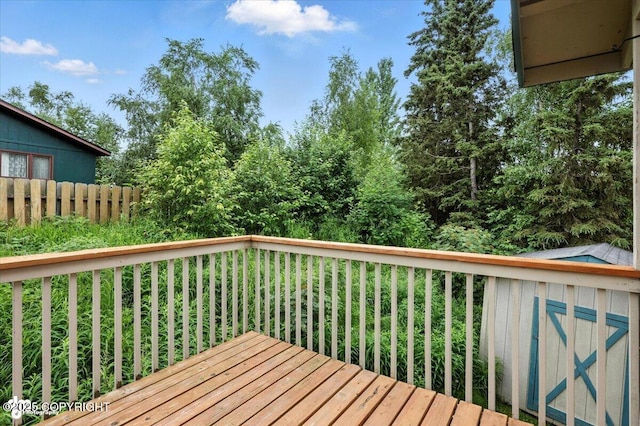 18033 Teklanika Dr, Eagle River, AK 99577 - photo 11