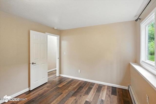 18033 Teklanika Dr, Eagle River, AK 99577 - photo 41