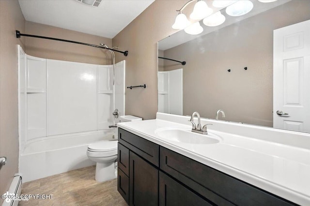 18033 Teklanika Dr, Eagle River, AK 99577 - photo 35