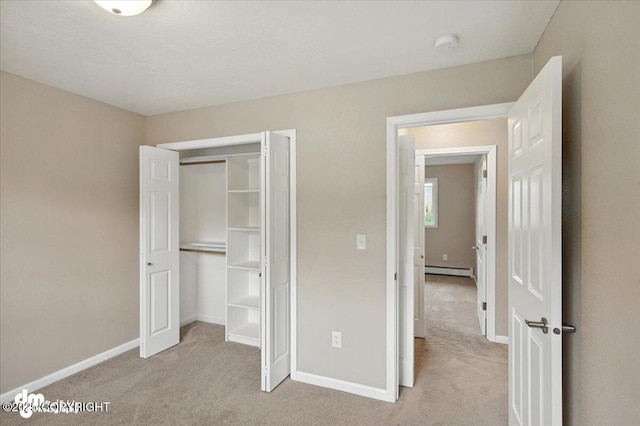 18033 Teklanika Dr, Eagle River, AK 99577 - photo 33