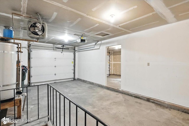 18033 Teklanika Dr, Eagle River, AK 99577 - photo 47