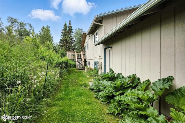 18033 Teklanika Dr, Eagle River, AK 99577 - photo 14