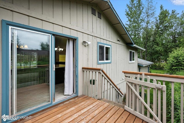 18033 Teklanika Dr, Eagle River, AK 99577 - photo 9
